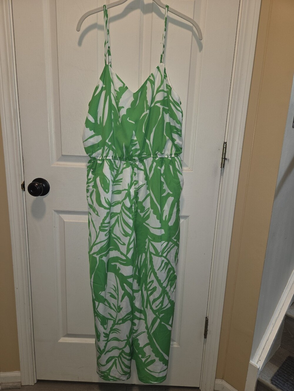 Lilly Pulitzer for Target jumpsuit In Boom Boom Size Large